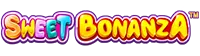 Sweet Bonanza