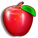 Символ №1 слота Sweet Bonanza